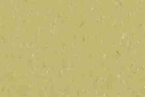 Линолеум Forbo Marmoleum Decibel on Order 363435 meadow фото  | FLOORDEALER